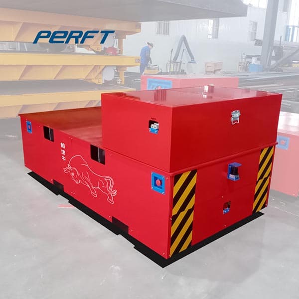 <h3>coil handling transporter for precise pipe industry 90 ton</h3>
